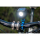 Аксессуар Lume Cube - Bike Mount